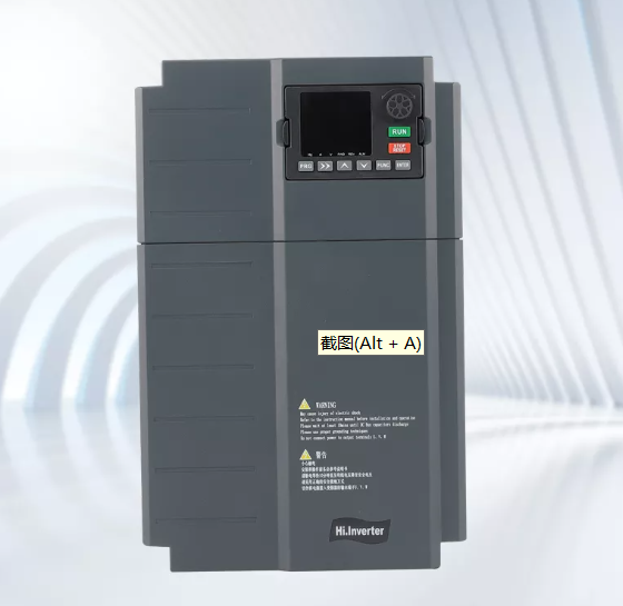 ប្រអប់ចែកចាយខ្សែកាប: តើអ្នកភ្ជាប់ខ្សែ Coaxial ទៅប្រអប់ចែកចាយយ៉ាងដូចម្តេច?