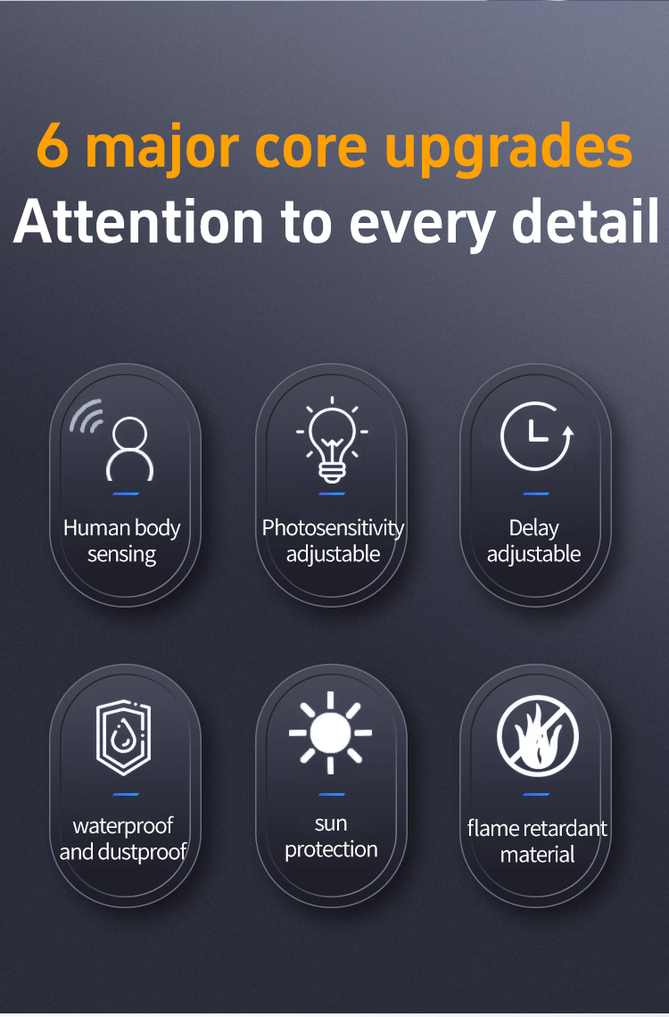 ប្តូរការបញ្ចូលក្រៅម៉ោងប្តូរចំហៀងក្រៅម៉ាស៊ីន 