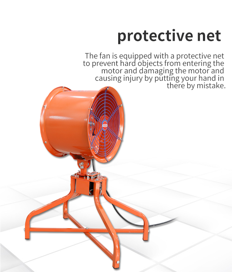 អ្នកគាំទ្រ 