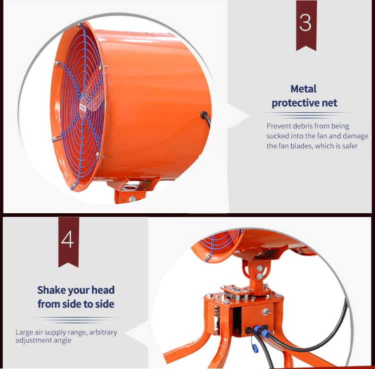 ញញួរញ័រនឹងកង្ហារដែលមានសម្លេង 