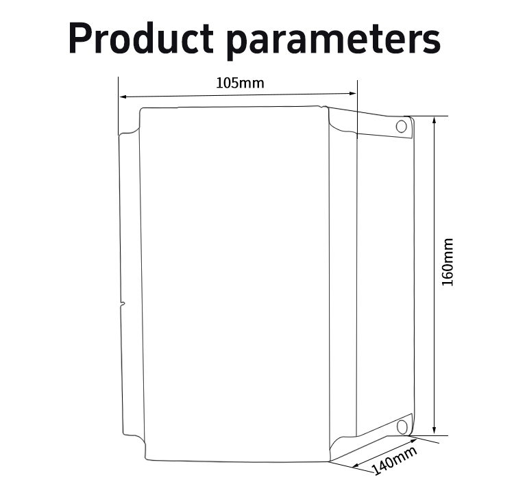 ផលិតផលអ្នកឧកញ៉ាបំផ្ទុះផលិតផល