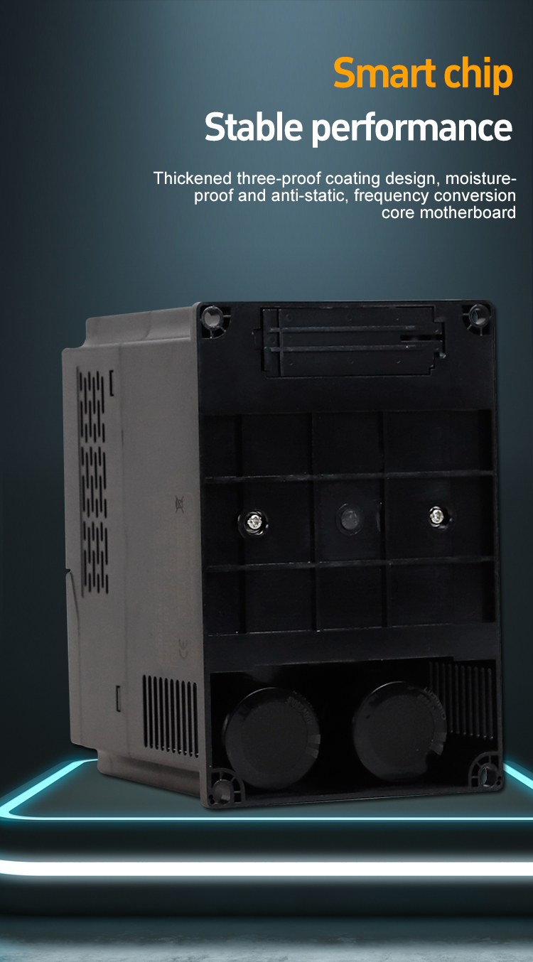 ប្រេកង់ប្រេកង់ដំណើរការខ្ពស់