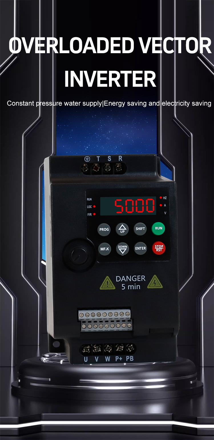 ឈីបវៃឆ្លាត 