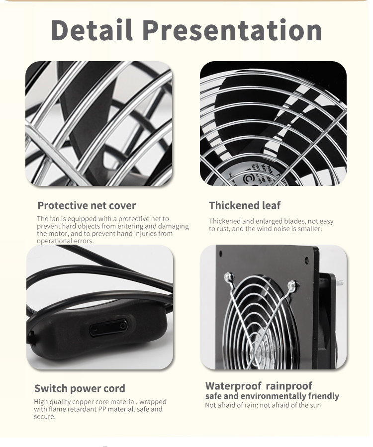 st-1 ក្នុងកង្ហារហត់នឿយថាមពល 