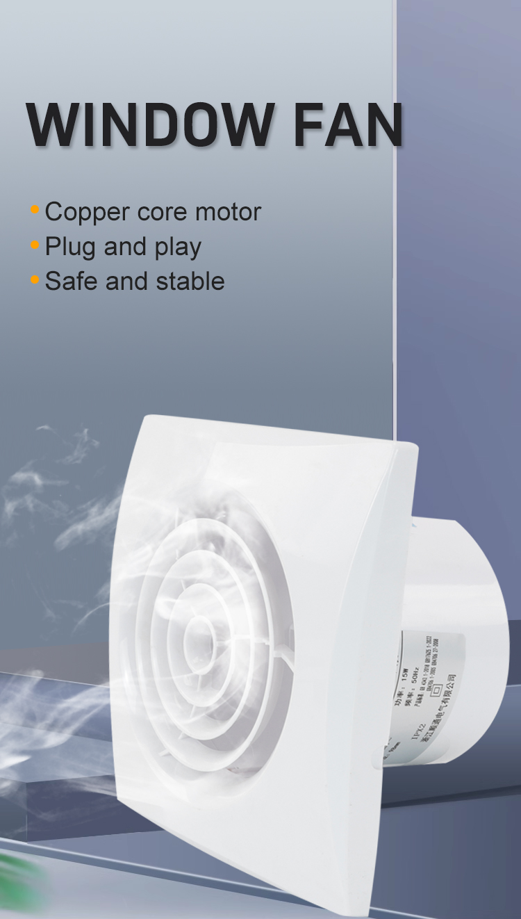 ហ្វាយវីនដូវីនដូ 6 គ្រាប់ចុច 6 ចំណុចសំខាន់ៗរបស់ 