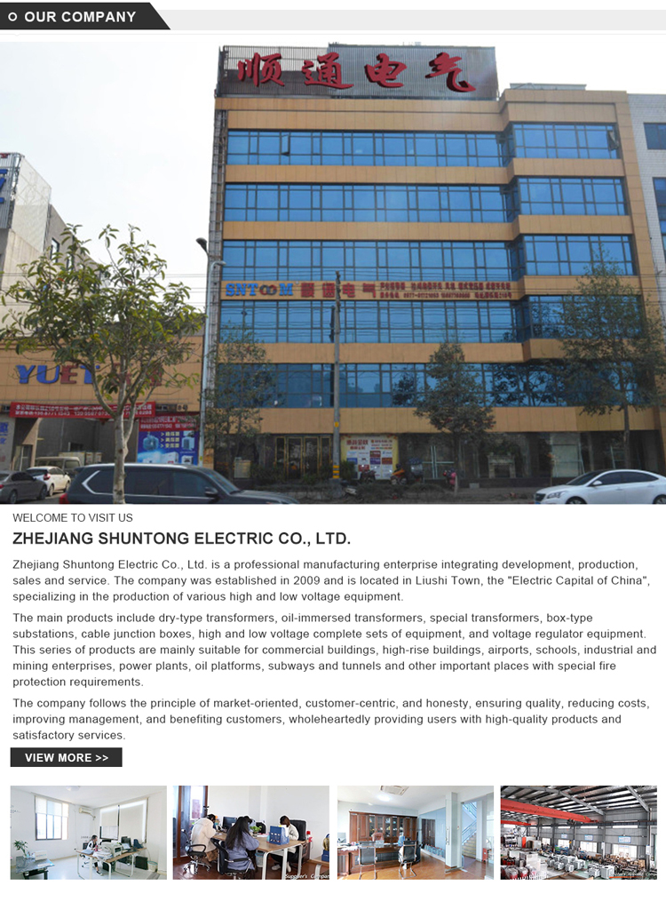 h6f40c83856894c2ccb0ee39fdf9edf2bbb6