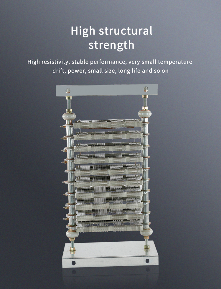 hc3b63568d46442f69186e15cbebceb201r