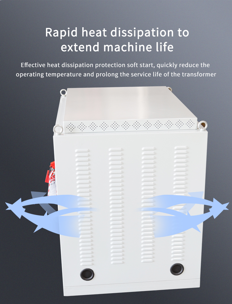 ដំណោះស្រាយប្លែងបីដំណាក់កាល