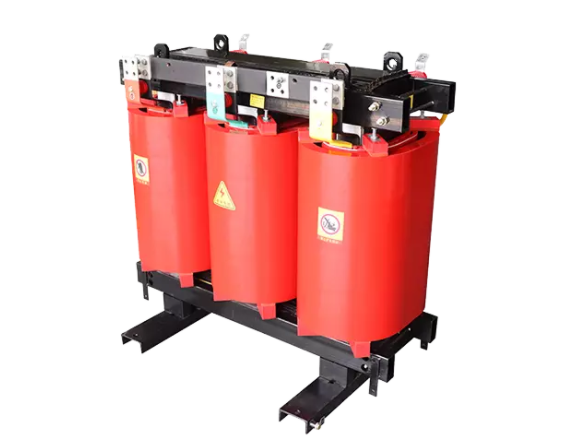 ការណែនាំអំពីចំណេះដឹងនៃការផ្លាស់ប្តូរខ្យល់ត្រជាក់