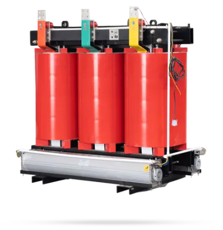 ជ័រជ័រអេប៉ុងអេសប៊ីស៊ីអេសអេសអេសអេសអេសអេសអេសអេសអេសធេវីស