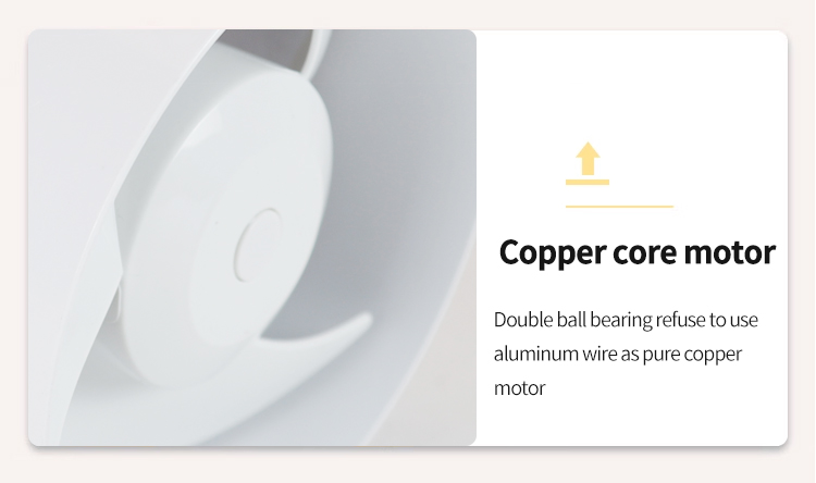 ហត់នឿយម៉ោនថាន 