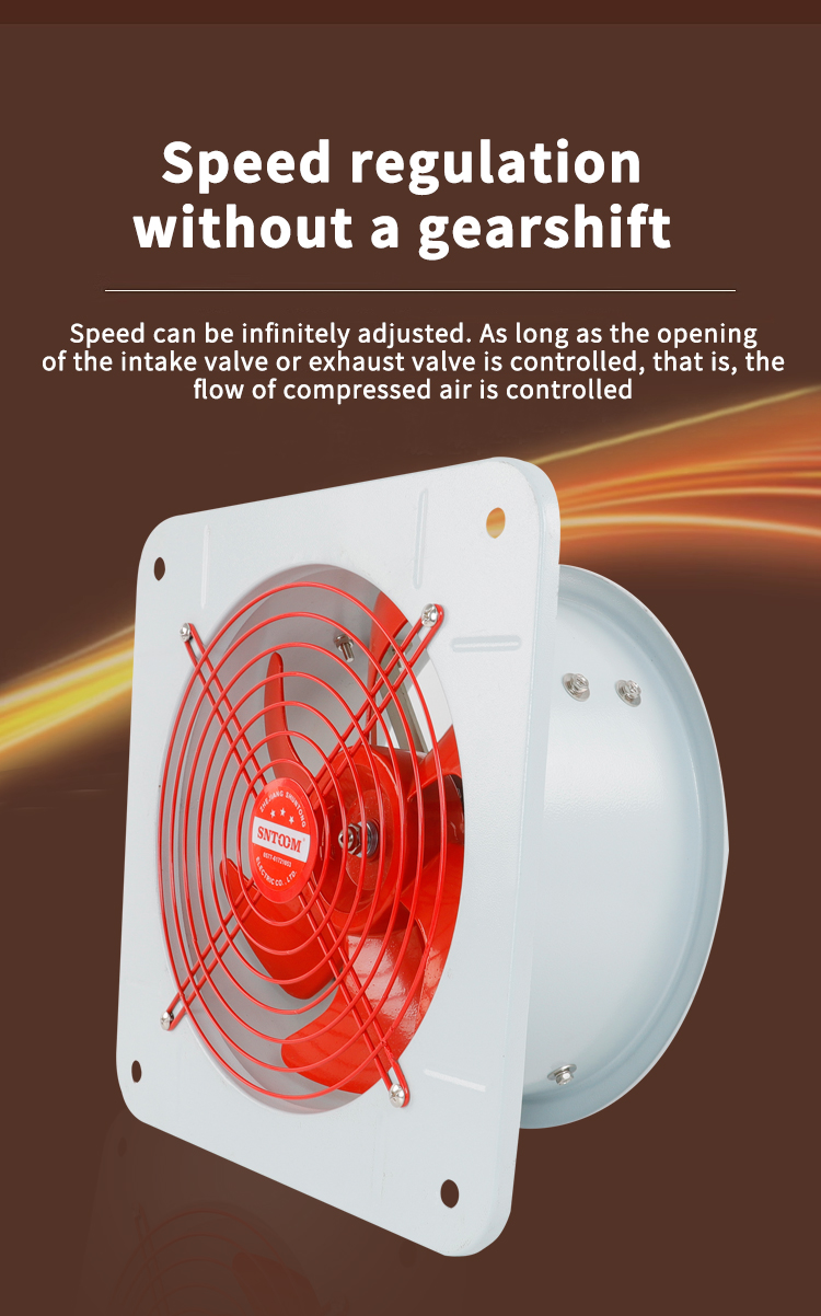 Now-Noise កង្ហារហឹរហ្វាមហ្វ្រង់អេចអេសអេចអេសអេសអេសអេសអេសអេសអេសអេម 