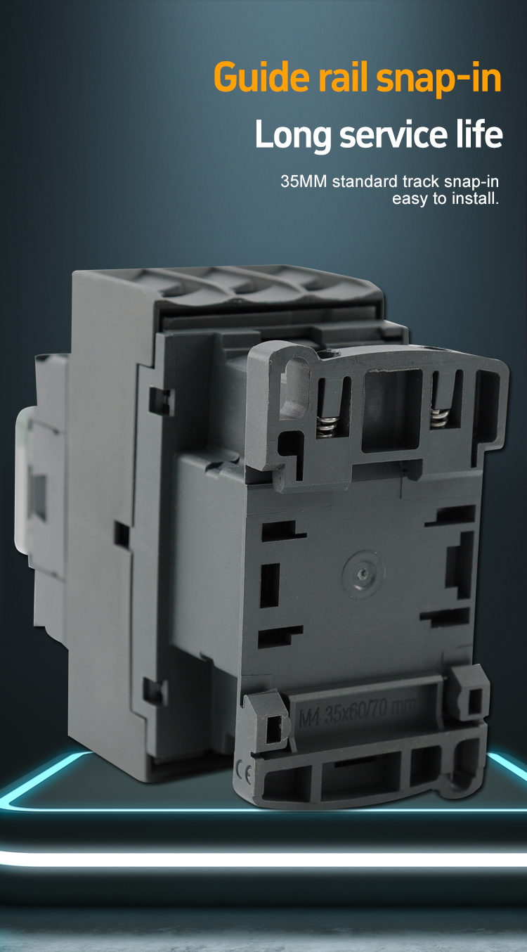 ការណែនាំអំពីជីវិតសេវាកម្ម Train Snap-Inlong