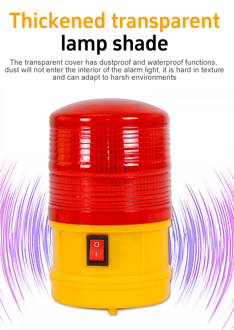 ម្លប់ក្រាស់ក្រាស់