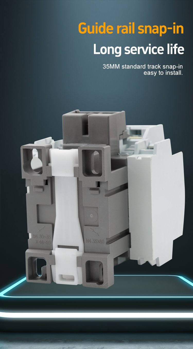 មើមមគ្គុទ្ទេសរបស់អ្នក 