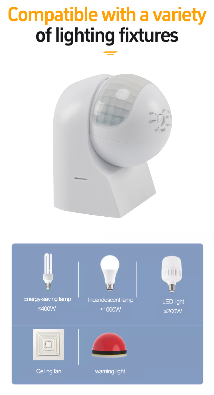 កំផ្លៀងអញ្ឆេ្រាយខាងក្រៅ 5 ប្តូរ 