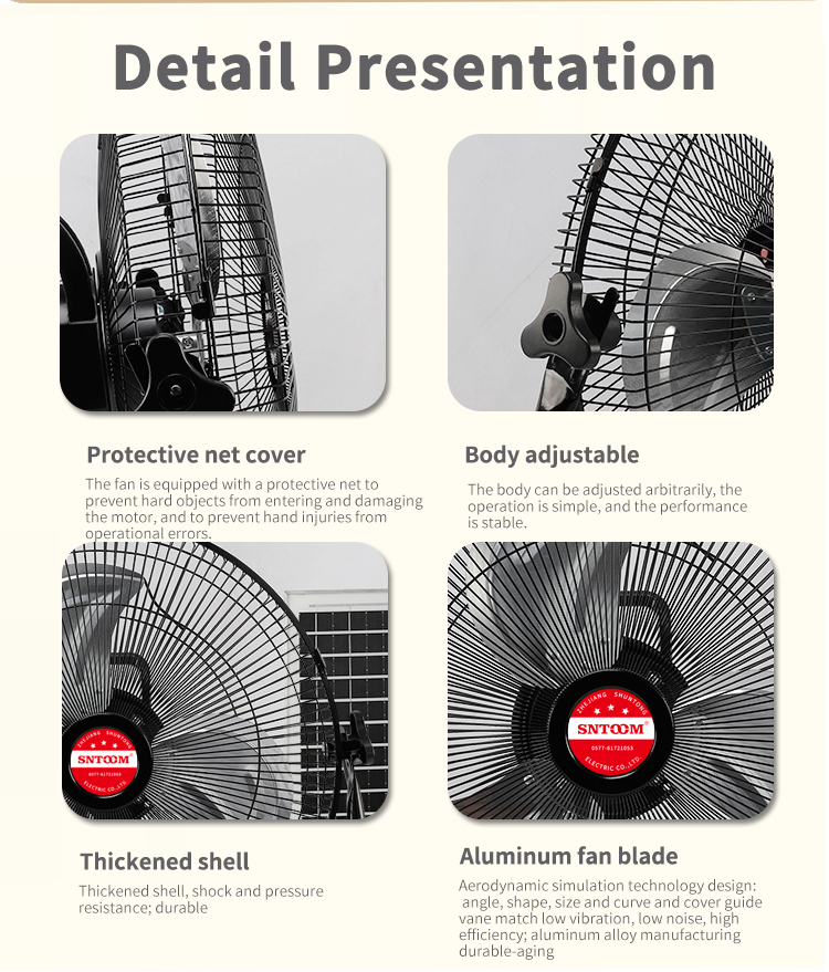 កង្ហារជាន់ព្រិលរដូវរងារ (5) 