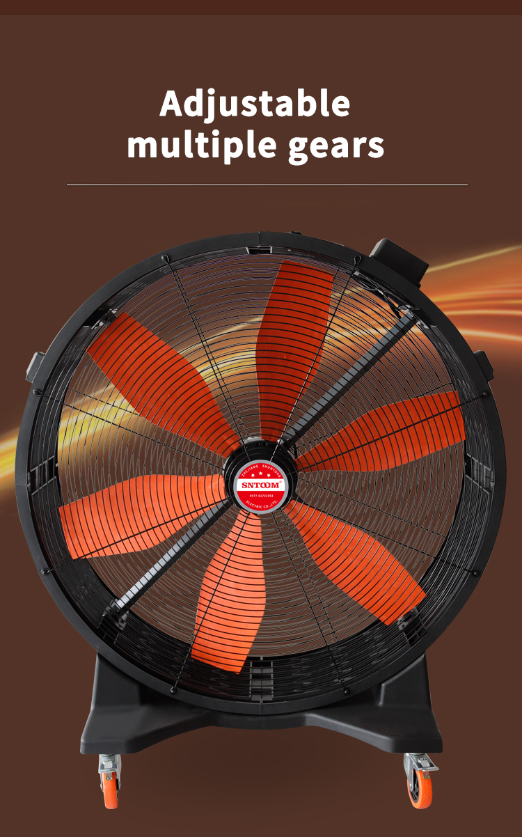 ដែលអាចលៃតម្រូវបាននូវ កង្ហារមេដែក 