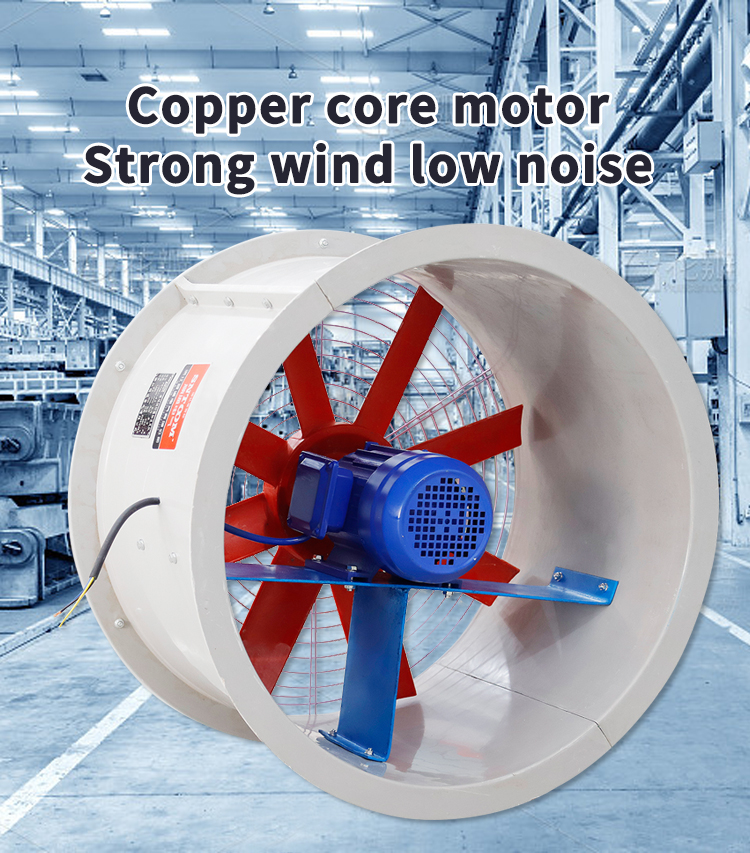 កម្មវិធីធំទូលាយ 