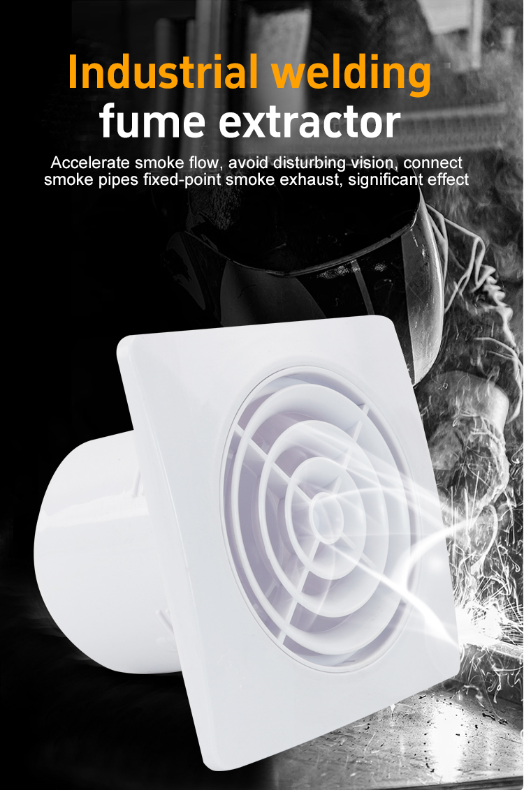 ស៍ 16- ឯកឧត្ដម វីនដូអេសអេសអេសអេស 