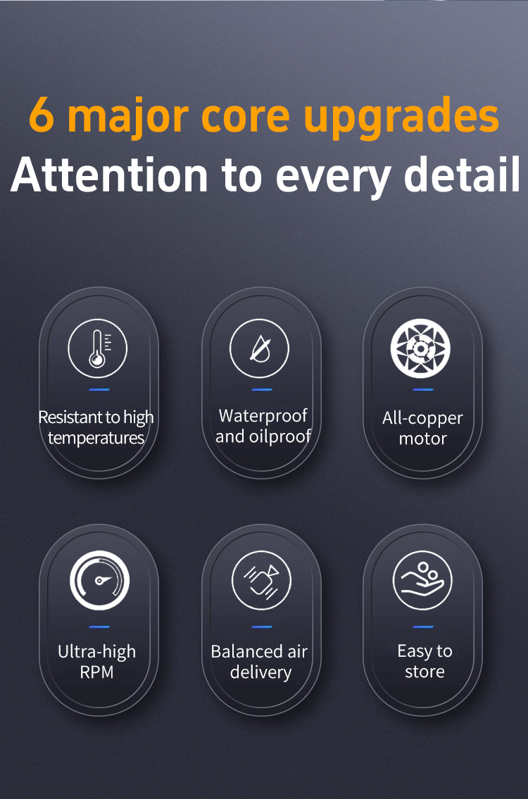 អេហ្វអេហ្វអេហ្វអេហ្វអេហ្វអេហ្វអេហ្វអេហ្វអេហ្វអេហ្វអេហ្វអេហ្វអេ 