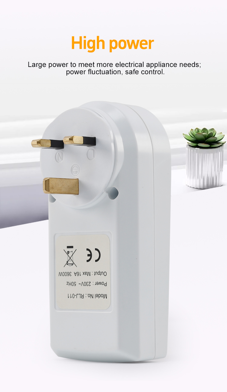 អេក្រង់ទំហំ 4 St-839 