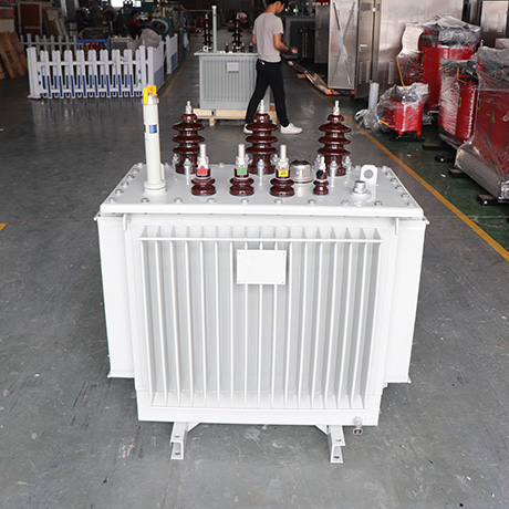 តើដ្រាយប្រេកង់អថេរគឺជាអ្វី?