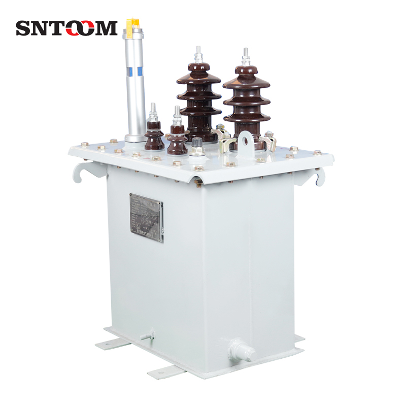 វិធីសាស្រ្ត និងស្តង់ដារនៃការធ្វើតេស្ត Transformer ថាមពលសំខាន់ៗ