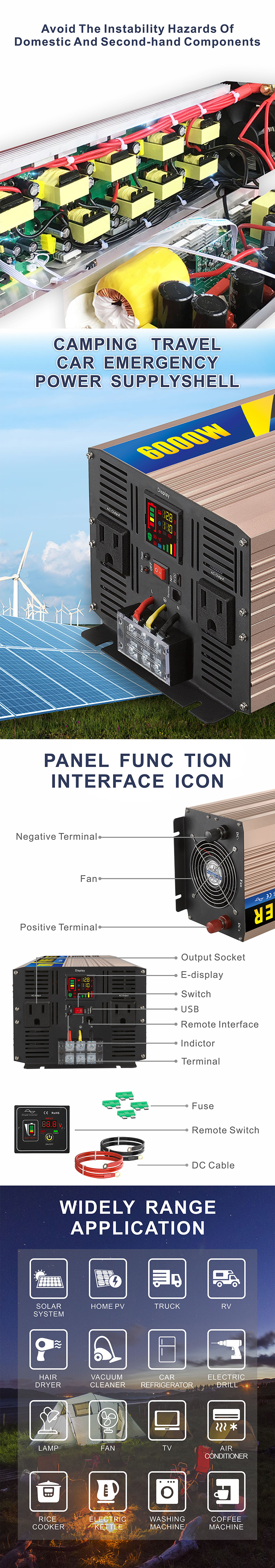 中性款 6000W 玫瑰金玫瑰金变器变器变器 4