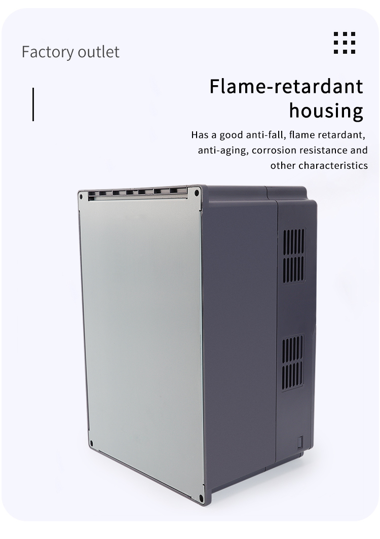 详情 _04 详情 _04