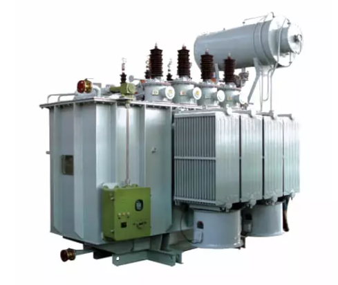 តើធ្វើដូចម្តេចដើម្បីការពារការផ្លាស់ប្តូររាវត្រជាក់ពីការដុត?