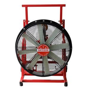 6.7kW ទឹកហួតហែងកង្ហារភ្លើង