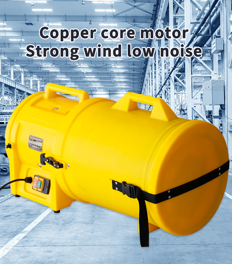 详情 1_03 详情 1_02