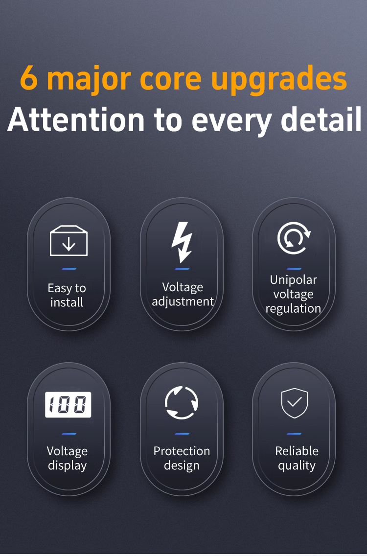 ឧបករណ៍បញ្ជាឧបករណ៍បញ្ជាល្បឿន 2 (1) 