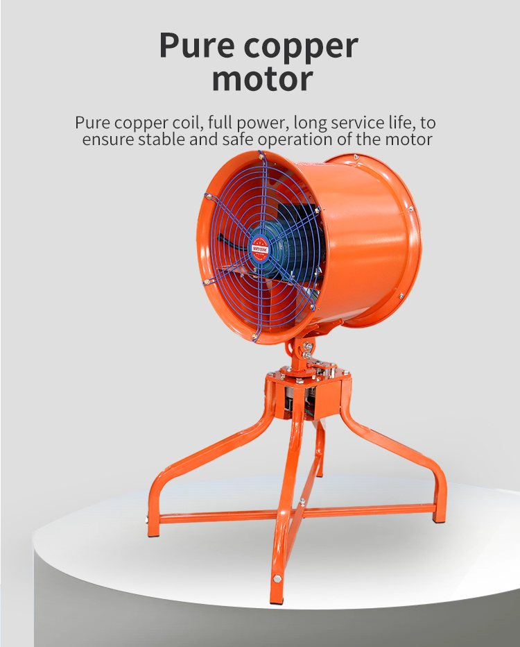 ដែលមានសម្លេងរំខានខ្លាំង (7) 