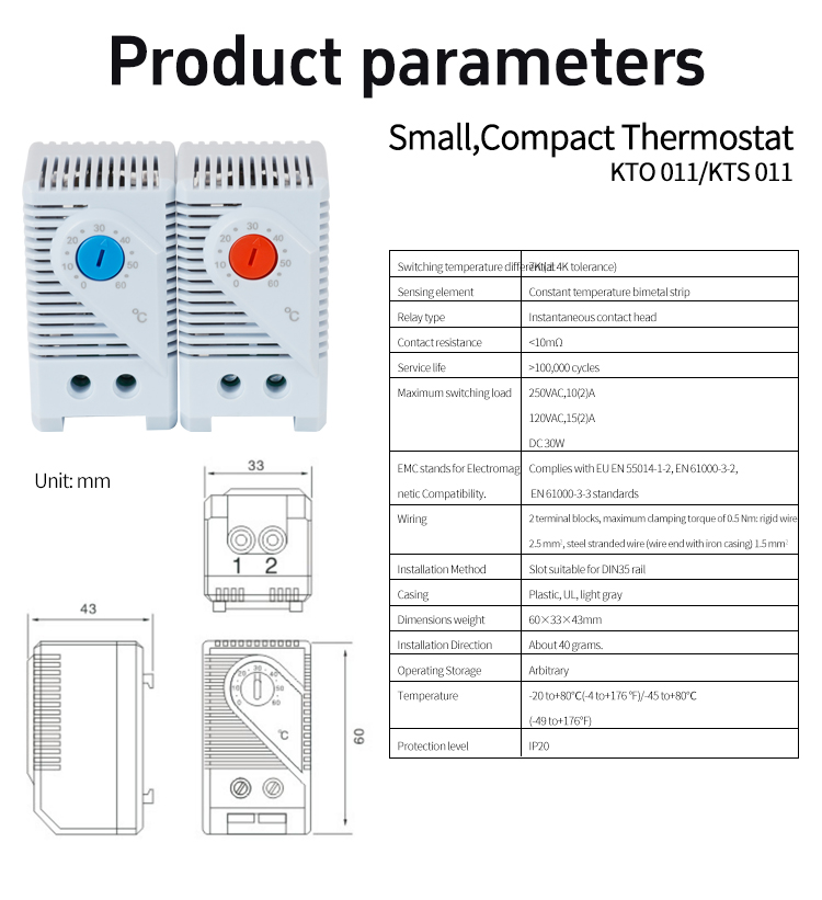 ប៉ារ៉ាម៉ែត្រ 011