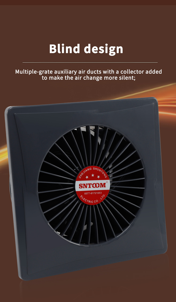 ព្រះអាទិត្យចំនួន 5 (1) 