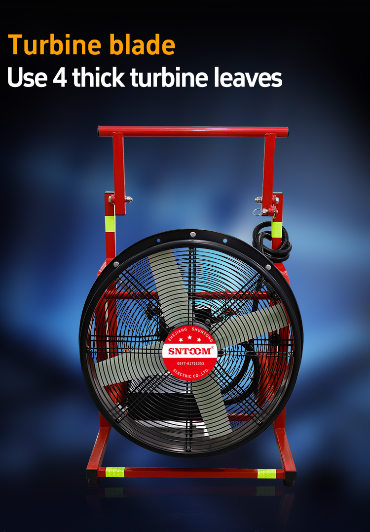 ដល់កម្មវិធី 