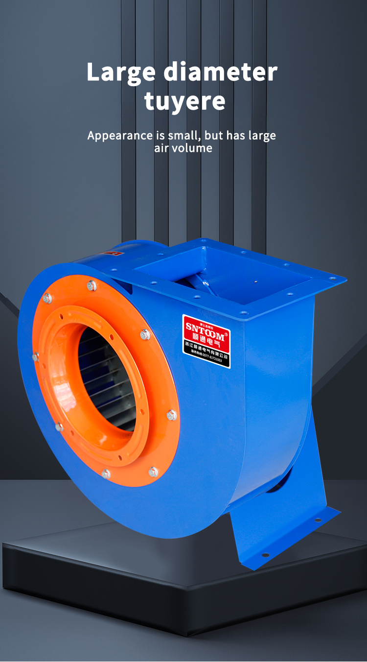 CF-11 Tiremilator (10) CFRIFUGAT TIRAOORE Centilator (10) CFRIFUDANTER CFRIFUGANTERS CFRIFUDANTER 