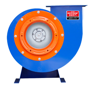 CF-11 centrifugal bloage ofrise centrifugal ventilator
