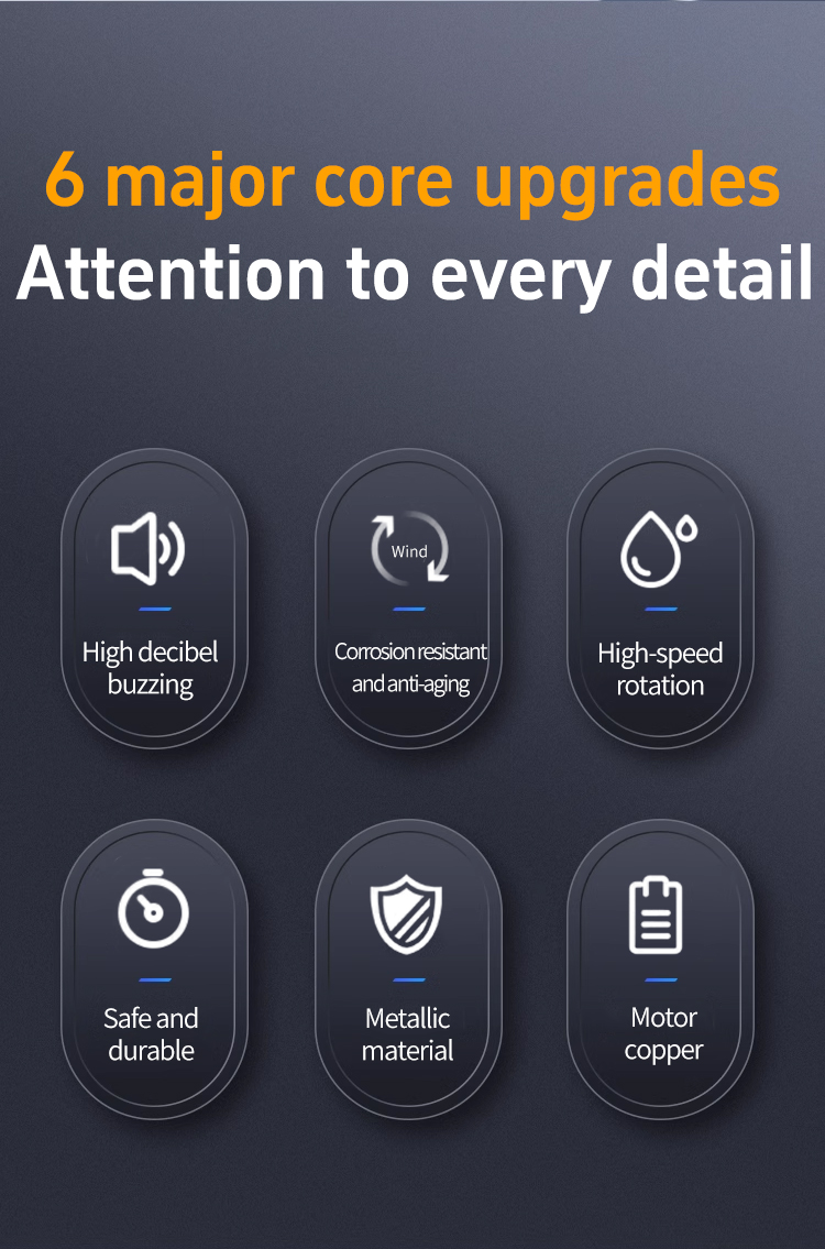 ធំចំនួន 