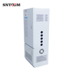 160KVA Thase Phase Thractormer សម្រាប់មន្ទីរពេទ្យ