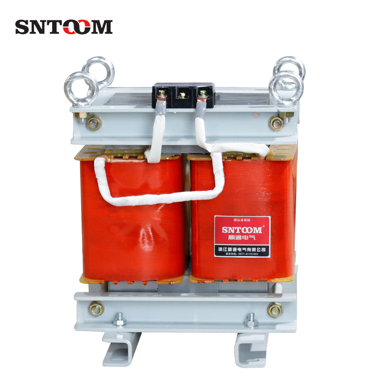 តើ​អ្នក​គួរ​ផ្តល់​ថាមពល​បន្ទុក​លើ​ឧបករណ៍​បំប្លែង​ឯកោ​ទេ?