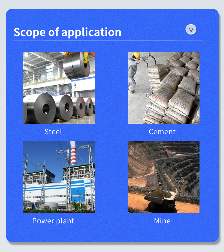 TRACKURE បច្ចុប្បន្នខ្ពស់ &nbsp; Transformer