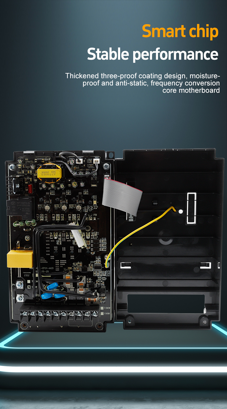 នៃការអនុវត្តសម្តែងរបស់ឈី 