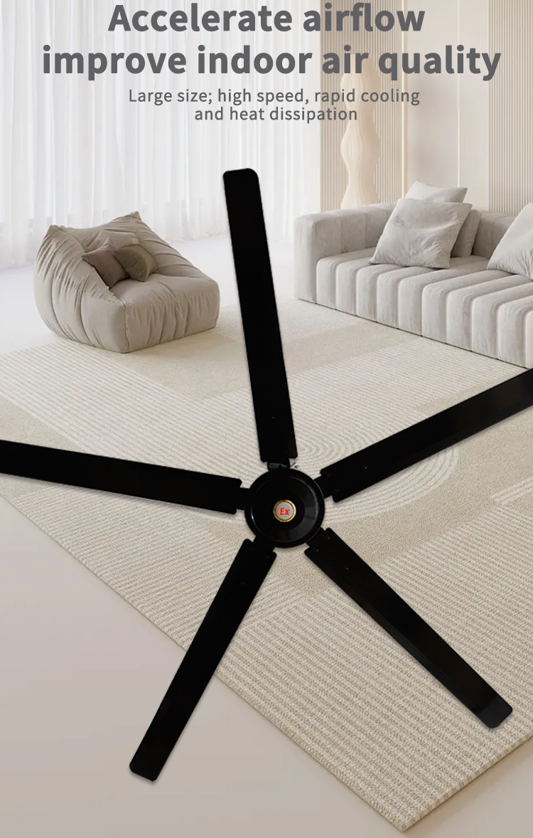 បង្កើនល្បឿនម៉ាស៊ីនត្រជាក់នៃម៉ាស៊ីនត្រជាក់ក្នុងផ្ទះដែលមានគុណភាពខ្យល់ សមស្របសម្រាប់ 