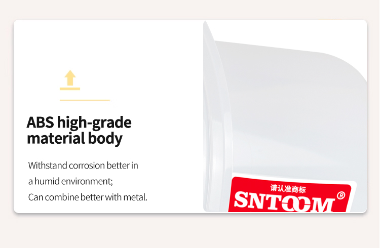 ជញ្ជាំងកង្ហារហត់នឿយអ្នកគាំទ្រហត់នឿយ