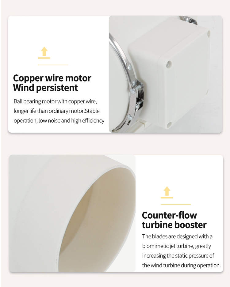 រំដោះបំពង់ទឹកហូរហ៊ីមប៊ែលហ្វូលហ្វាយហ្វាយហ្វាយ 