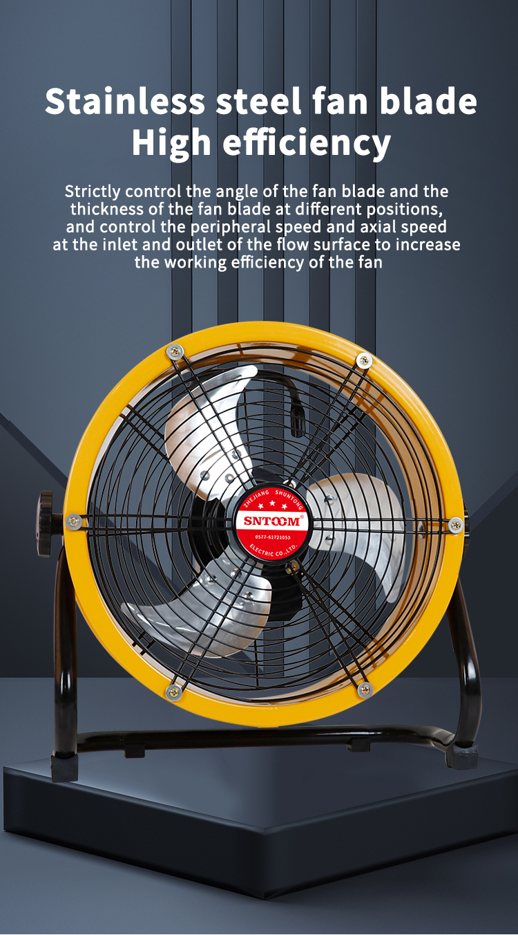 ស្នូលរបស់ 