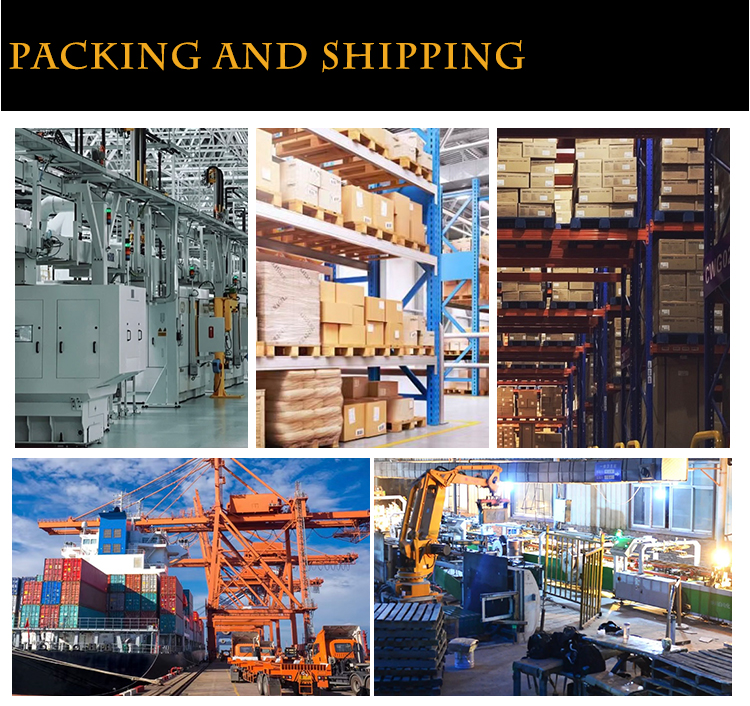 វេចខ្ចប់និងស៊ីង